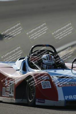 media/Feb-22-2025-CalClub SCCA (Sat) [[57201885c5]]/Group Four/Group 4B/